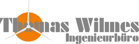 Thomas Wilmes Ingenieurbüro